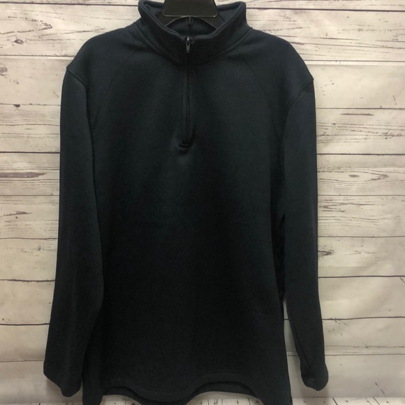 Marc Russo Pullover XXL - Picture 7 of 10